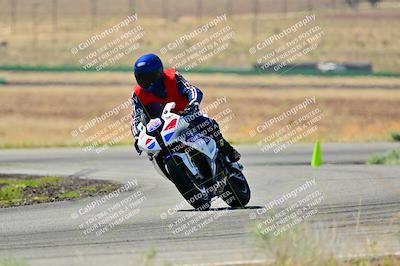 media/Apr-13-2025-TrackXperience (Sun) [[fb1ef998a6]]/Level 1 (Beginner)/Turn 6 (Session 2)/